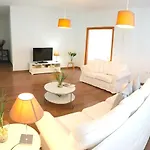 Spacious In Icod De Vinos - Sea View 157 M² Appartement *