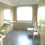 Spacious In Icod De Vinos - Sea View 157 M² *