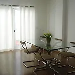 Spacious In Icod De Vinos - Sea View 157 M² Appartement *