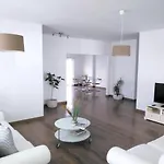 Appartement Spacious In Icod De Vinos - Sea View 157 M² Icod De Los Vinos