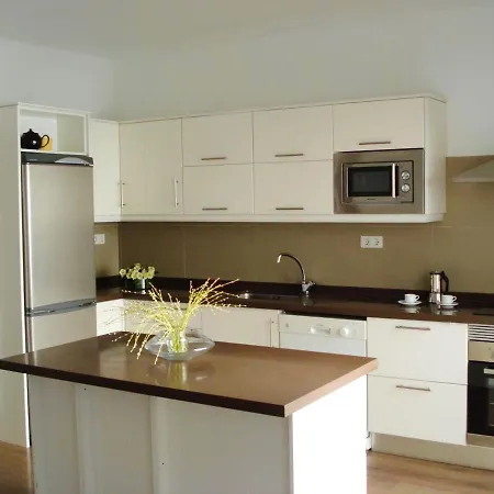 Bright With Sea View In Icod De Vinos 157 M² *