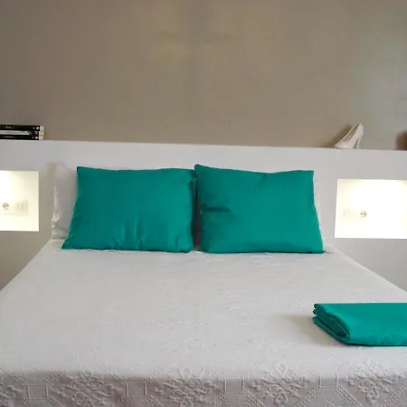 Apartment Bright With Sea View In Icod De Vinos 157 M² Icod De Los Vinos