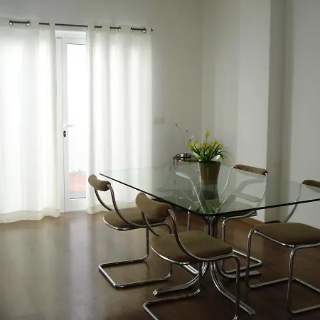 Bright With Sea View In Icod De Vinos 157 M² Apartment *