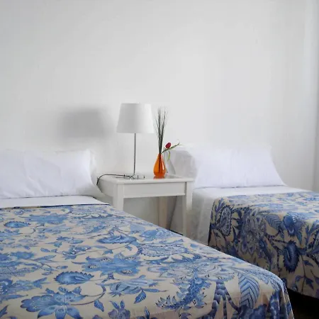 Spacious In Icod De Vinos - Sea View 157 M² Icod De Los Vinos